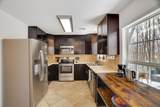 106 Alwen Avenue - Photo 11