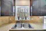 106 Alwen Avenue - Photo 12