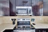 106 Alwen Avenue - Photo 13