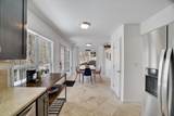 106 Alwen Avenue - Photo 15