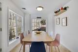 106 Alwen Avenue - Photo 16