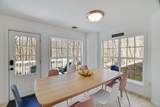106 Alwen Avenue - Photo 17