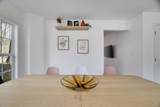 106 Alwen Avenue - Photo 18