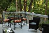 106 Alwen Avenue - Photo 19