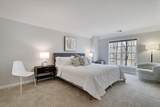 106 Alwen Avenue - Photo 25