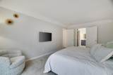 106 Alwen Avenue - Photo 29