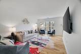 106 Alwen Avenue - Photo 3