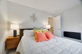 106 Alwen Avenue - Photo 30