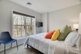 106 Alwen Avenue - Photo 32