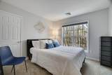 106 Alwen Avenue - Photo 33