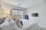 106 Alwen Avenue - Photo 34