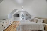 106 Alwen Avenue - Photo 36