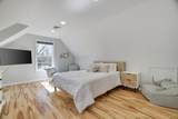 106 Alwen Avenue - Photo 37