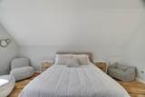 106 Alwen Avenue - Photo 38