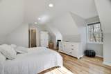 106 Alwen Avenue - Photo 39