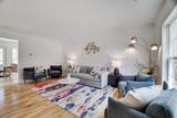 106 Alwen Avenue - Photo 4