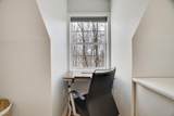 106 Alwen Avenue - Photo 40