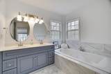 106 Alwen Avenue - Photo 41
