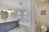 106 Alwen Avenue - Photo 42