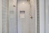 106 Alwen Avenue - Photo 44
