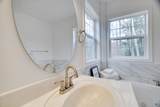106 Alwen Avenue - Photo 45