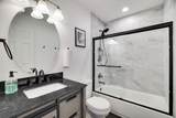 106 Alwen Avenue - Photo 46