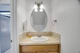 106 Alwen Avenue - Photo 48