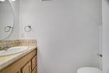 106 Alwen Avenue - Photo 49