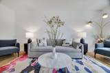 106 Alwen Avenue - Photo 5