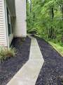 106 Alwen Avenue - Photo 51