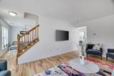 106 Alwen Avenue - Photo 7