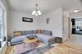 106 Alwen Avenue - Photo 8