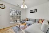 106 Alwen Avenue - Photo 9
