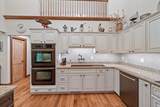127 Timber Lake Drive - Photo 10