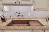 127 Timber Lake Drive - Photo 12