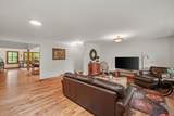 127 Timber Lake Drive - Photo 15