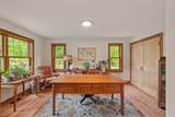 127 Timber Lake Drive - Photo 17