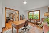 127 Timber Lake Drive - Photo 18