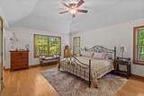 127 Timber Lake Drive - Photo 20