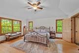 127 Timber Lake Drive - Photo 21