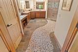 127 Timber Lake Drive - Photo 23