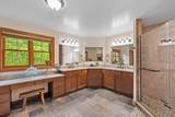 127 Timber Lake Drive - Photo 24