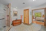 127 Timber Lake Drive - Photo 27