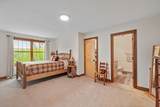 127 Timber Lake Drive - Photo 28