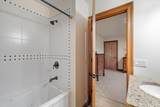 127 Timber Lake Drive - Photo 29