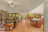 127 Timber Lake Drive - Photo 3