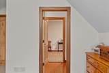 127 Timber Lake Drive - Photo 31