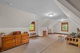 127 Timber Lake Drive - Photo 32