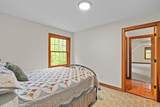 127 Timber Lake Drive - Photo 33