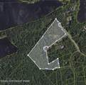 127 Timber Lake Drive - Photo 35